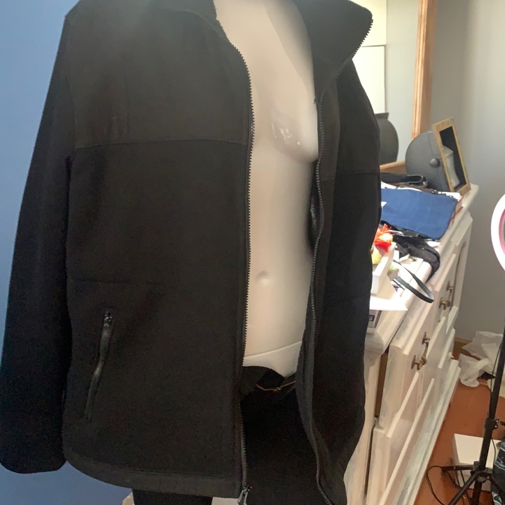 Men’s Goodfellow Jacket Size XL